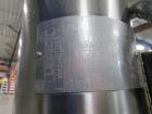Moline 4-roll Sheeting Stand